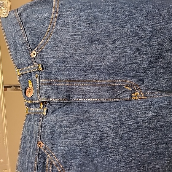 Skirt - Picture 4 of 8